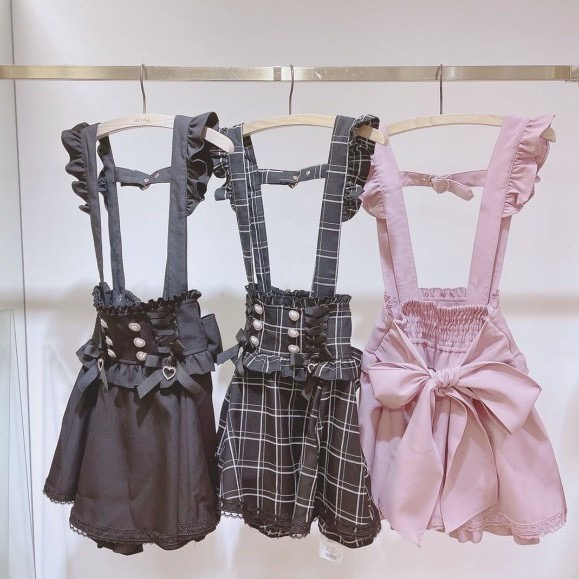 Liza Japanese Sle Sweet Girl S - Japanese Lifestyle Goods のレビューと価格