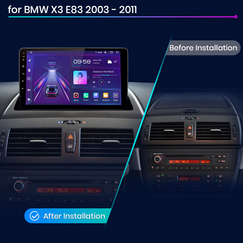 Junsun AI Voice Car Stereo Rad - Japanese Lifestyle In Hindi のレビューと価格