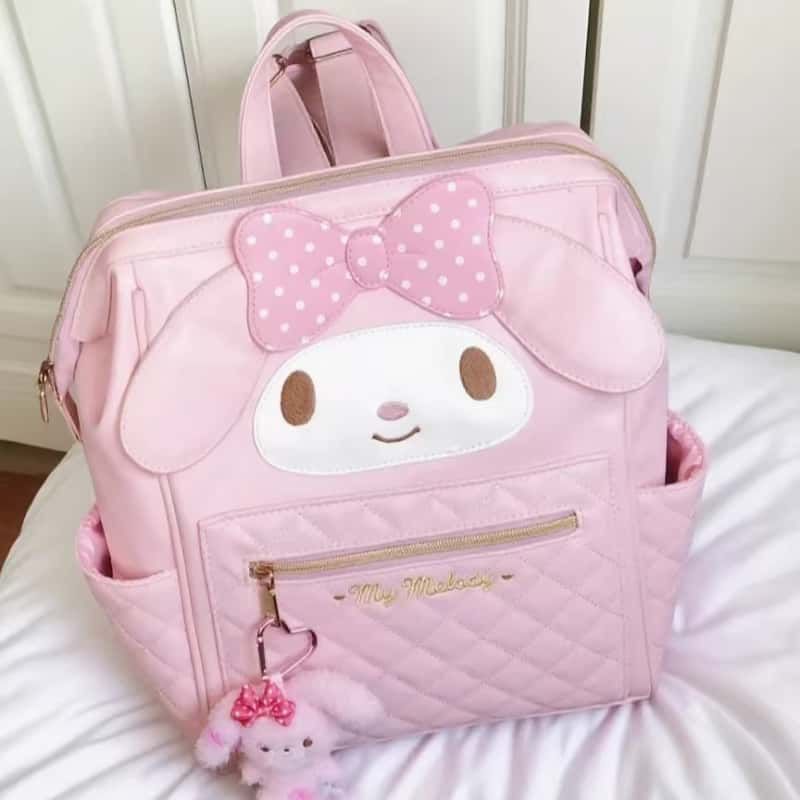 Sanrio My Melody Japanese Coll - Japanese Lifestyle Goods のレビューと価格