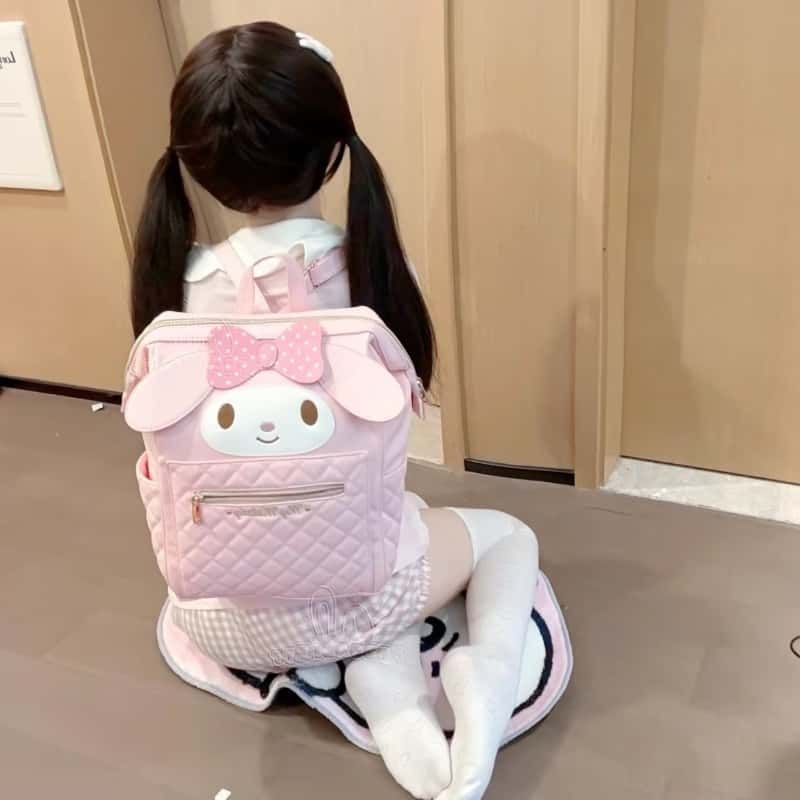 Sanrio My Melody Japanese Coll - Japanese Lifestyle Goods のレビューと価格