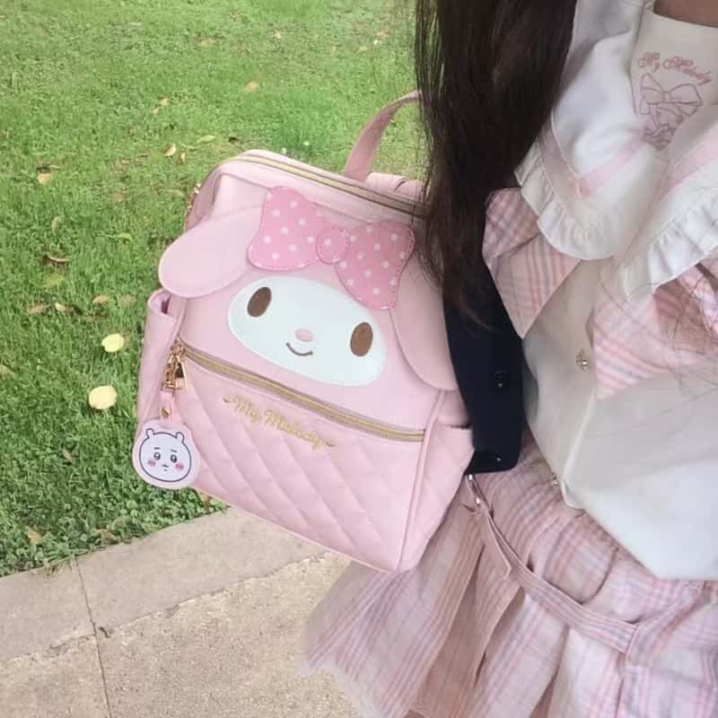 Sanrio My Melody Japanese Coll - Japanese Lifestyle Goods のレビューと価格