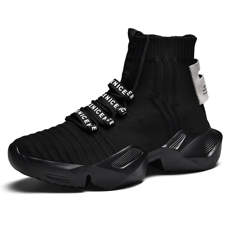 Plus Size High Top Massive Spo - Japanese Lifestyle News のレビューと価格