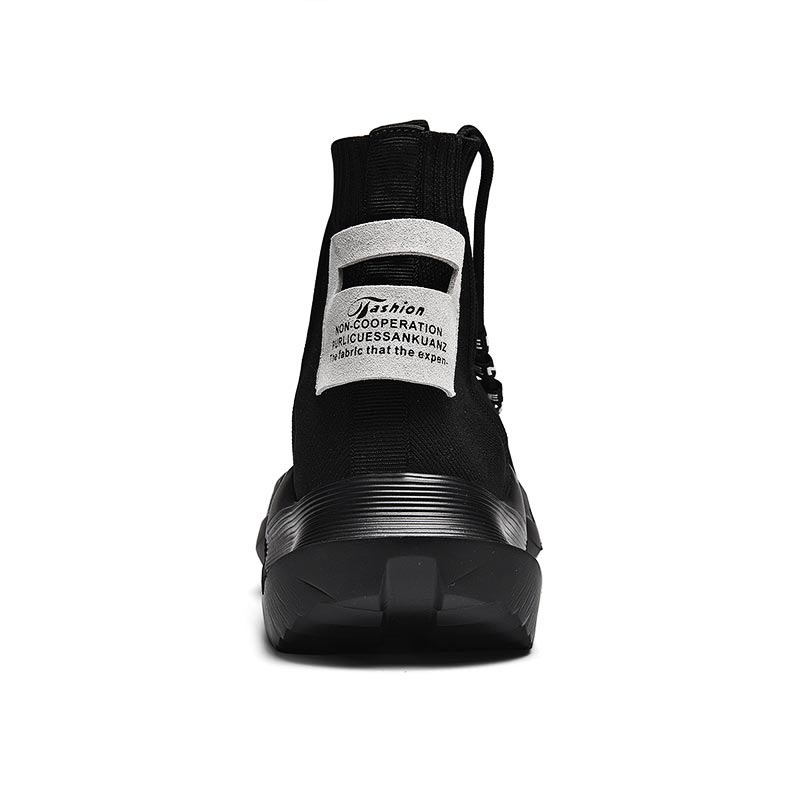 Plus Size High Top Massive Spo - Japanese Lifestyle News のレビューと価格