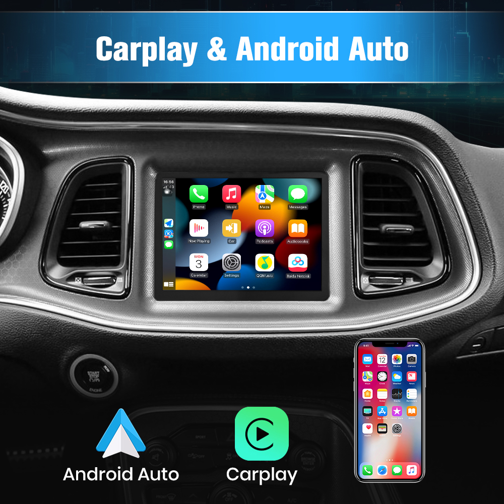 Junsun AI Voice Car Stereo Rad - Japanese Lifestyle In Hindi のレビューと価格
