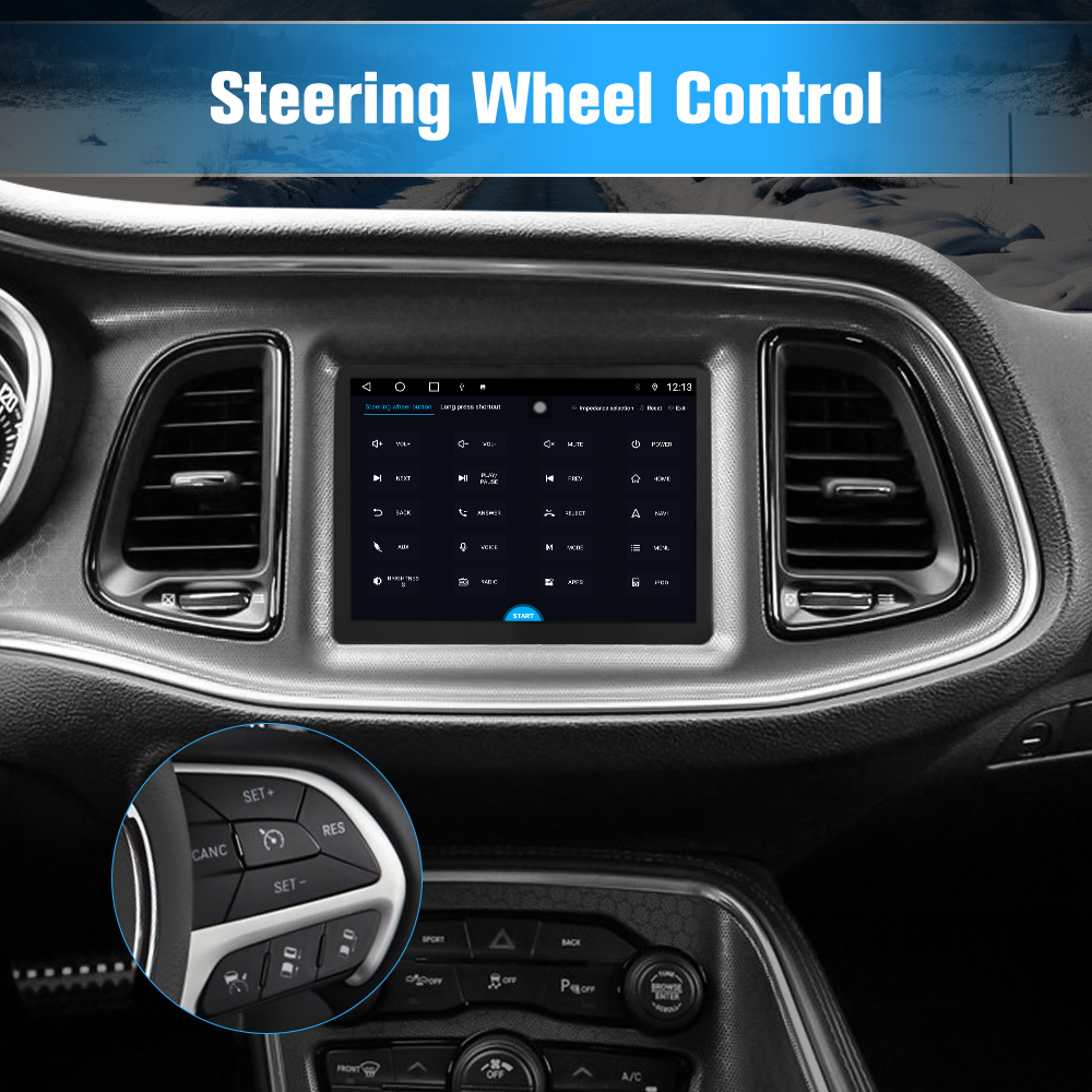 Junsun AI Voice Car Stereo Rad - Japanese Lifestyle In Hindi のレビューと価格