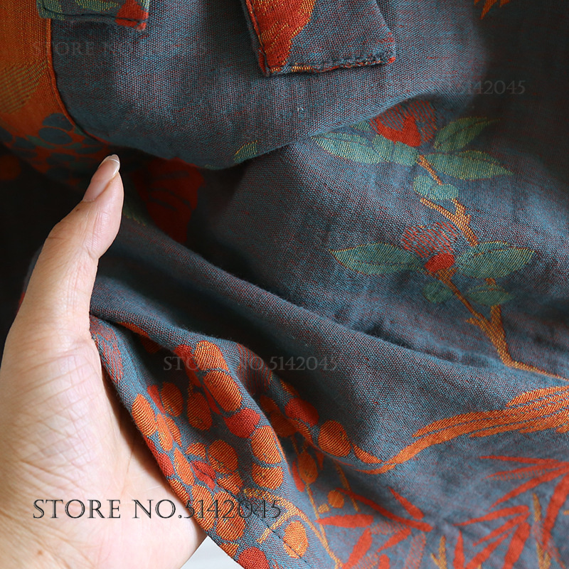Female Japanese Retro Kimono B - Kimono Yukata Cotton のレビューと価格