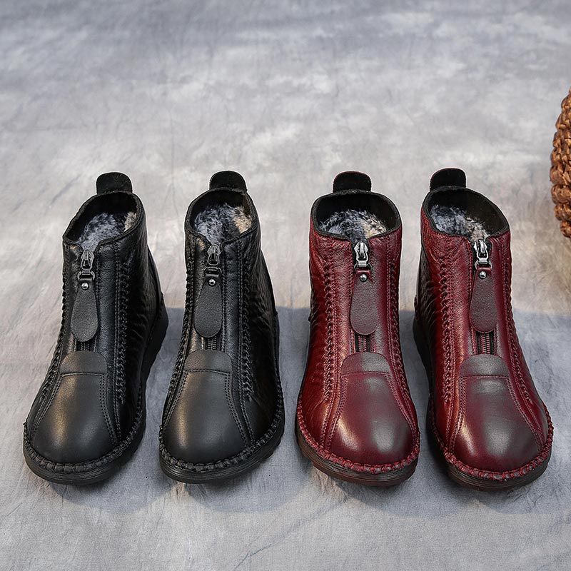 high cut pu leather sneakers w - Japanese Lifestyle News のレビューと価格
