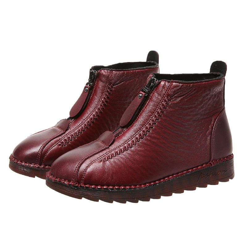 high cut pu leather sneakers w - Japanese Lifestyle News のレビューと価格