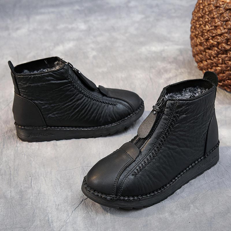 high cut pu leather sneakers w - Japanese Lifestyle News のレビューと価格