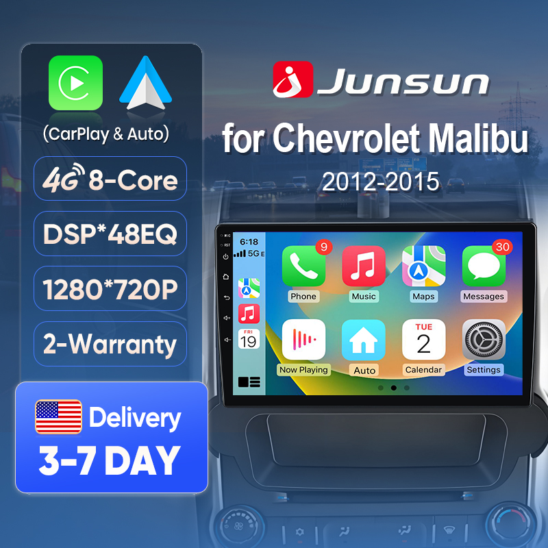 Junsun AI Voice Car Stereo Rad - Japanese Lifestyle In Hindi のレビューと価格