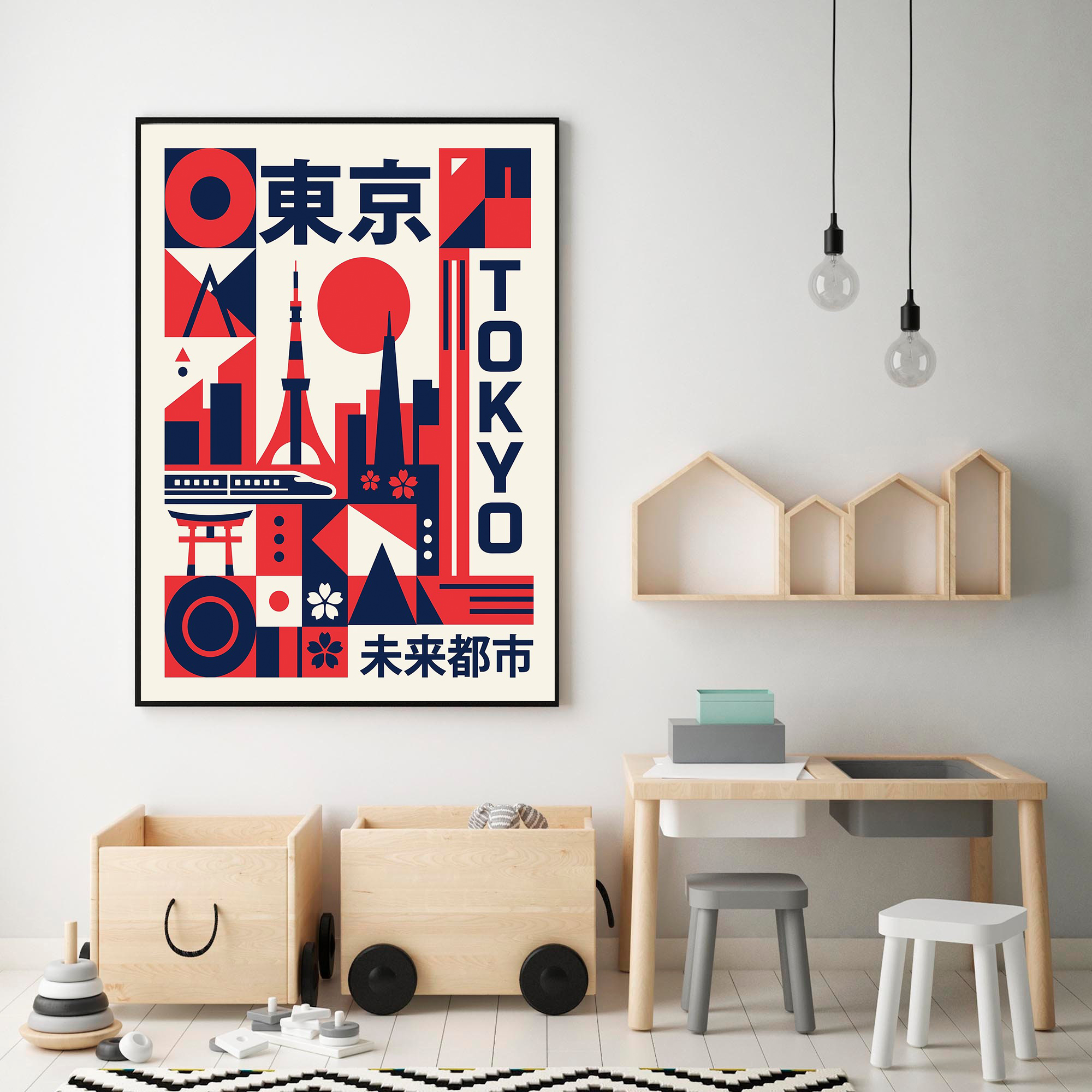 Modern Japanese Yokai Art Matc - Japanese Culture Lifestyle のレビューと価格