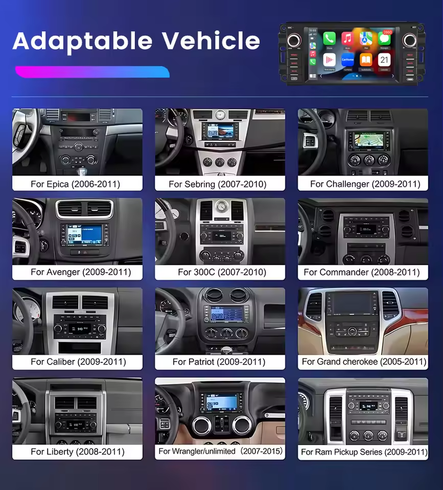 Junsun AI Voice Car Stereo Rad - Japanese Lifestyle In Hindi のレビューと価格