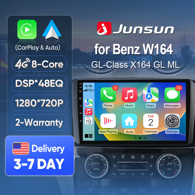 Junsun AI Voice Car Stereo Rad - Japanese Lifestyle In Hindi のレビューと価格