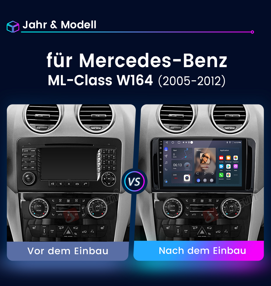 Junsun AI Voice Car Stereo Rad - Japanese Lifestyle In Hindi のレビューと価格