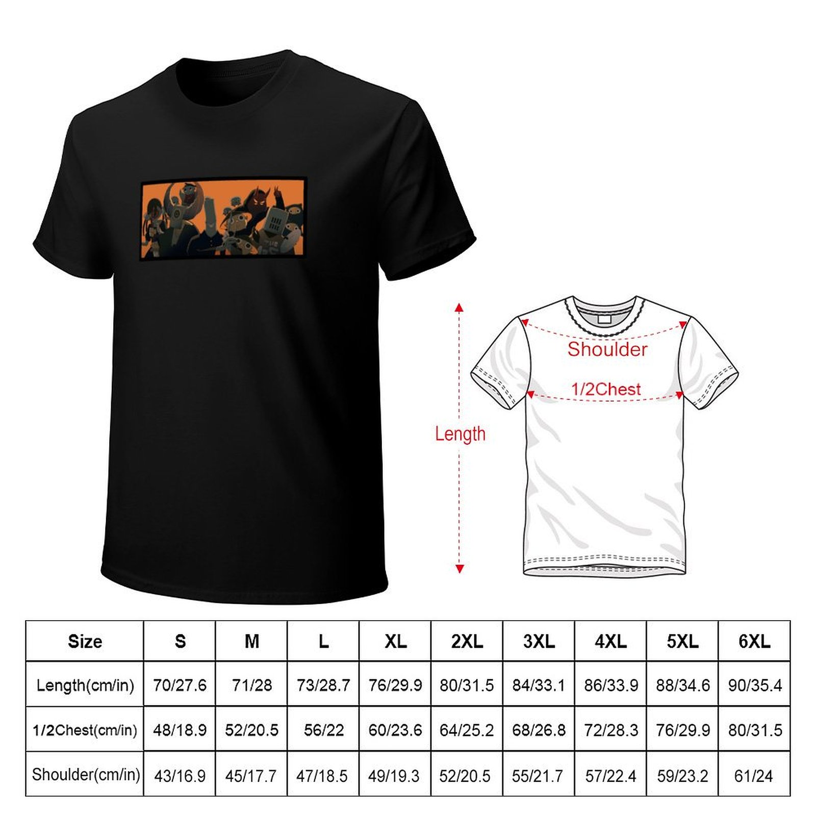 EVE SINGER EVE JAPANESE E VE H - Japanese Work Lifestyle のレビューと価格