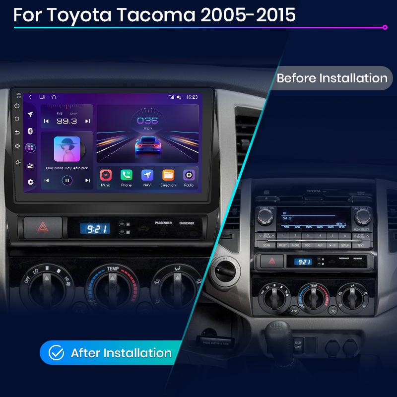 Junsun AI Voice Car Stereo Rad - Japanese Lifestyle In Hindi のレビューと価格