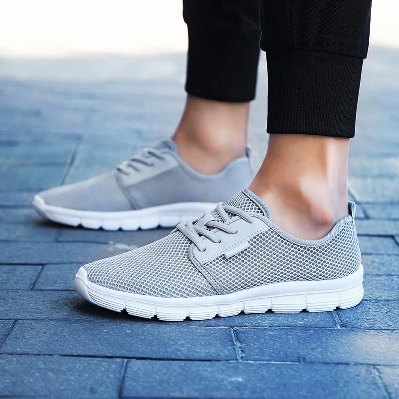 Big Size Summer Breathe Mens S - Japanese Lifestyle News のレビューと価格