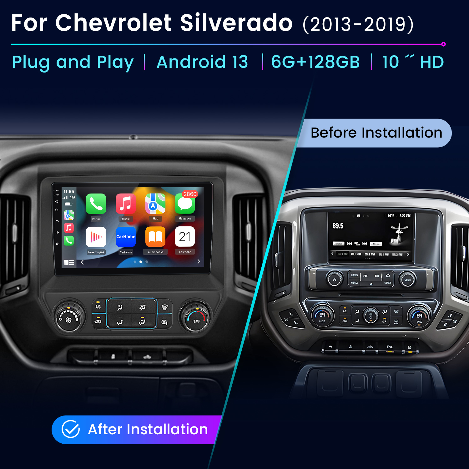 Junsun AI Voice Car Stereo Rad - Japanese Lifestyle In Hindi のレビューと価格