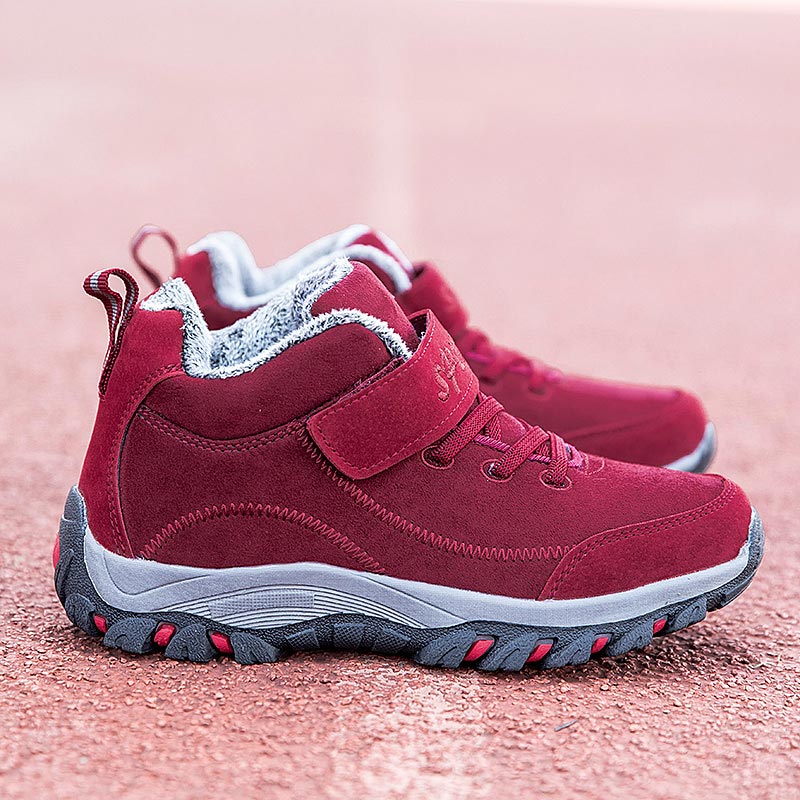 short winter sports shoes for  - Japanese Lifestyle News のレビューと価格