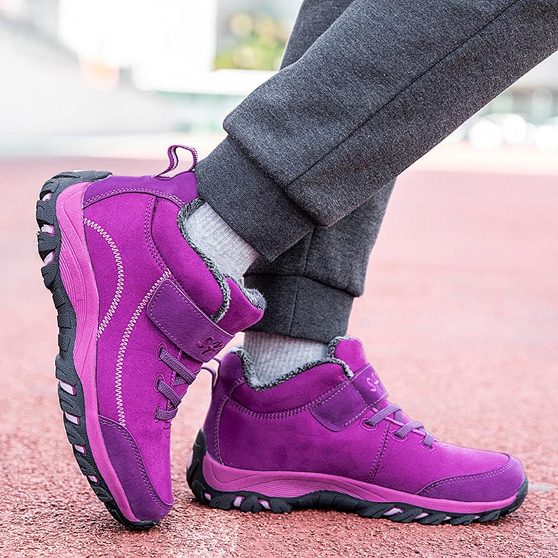 short winter sports shoes for  - Japanese Lifestyle News のレビューと価格