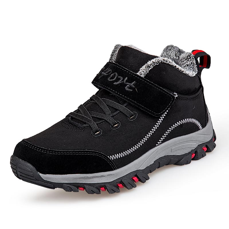 short winter sports shoes for  - Japanese Lifestyle News のレビューと価格
