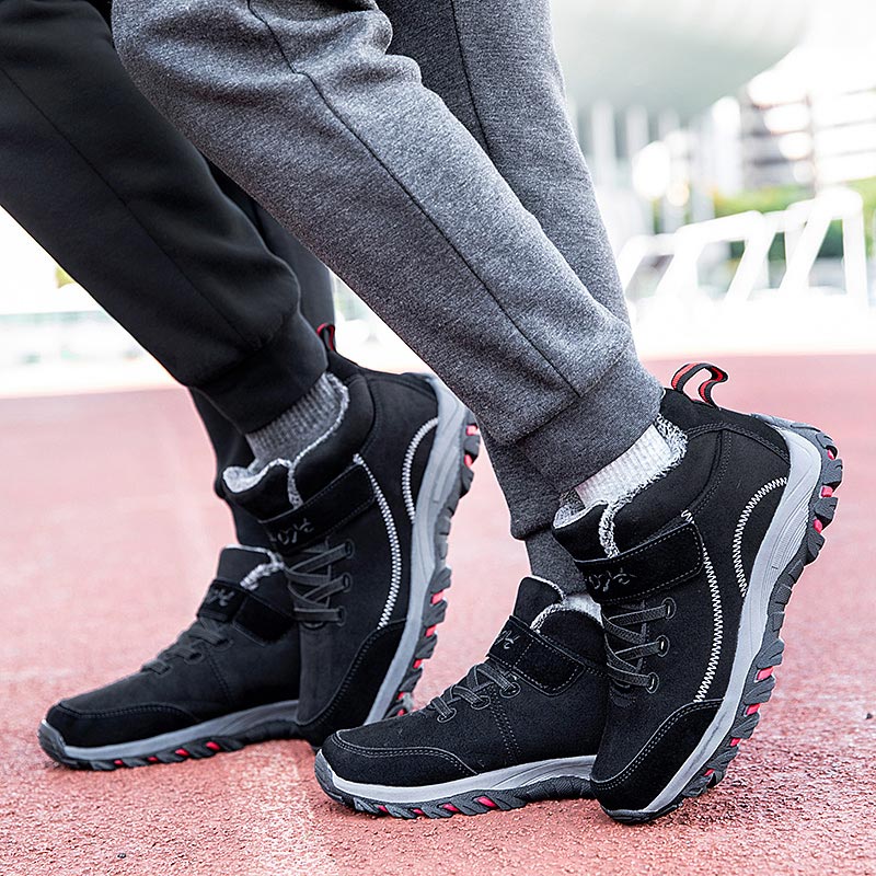 short winter sports shoes for  - Japanese Lifestyle News のレビューと価格