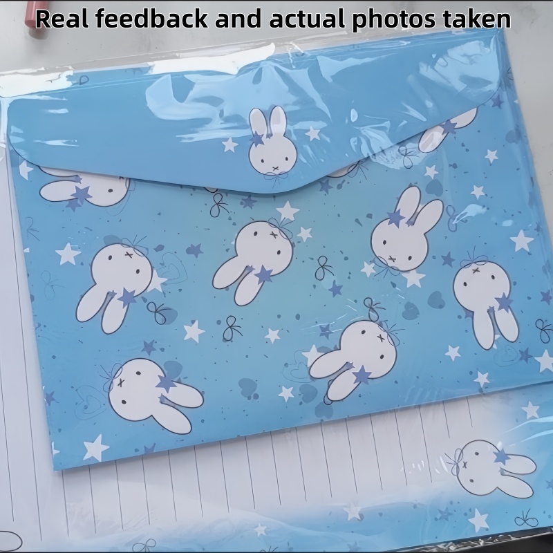 4/8Set Kawaii Miffy Envelope S - Japanese Lifestyle Goods のレビューと価格