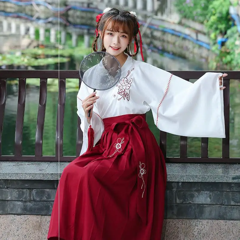 Japanese Dress Women Kimono Ca - Kimono Yukata Cotton のレビューと価格
