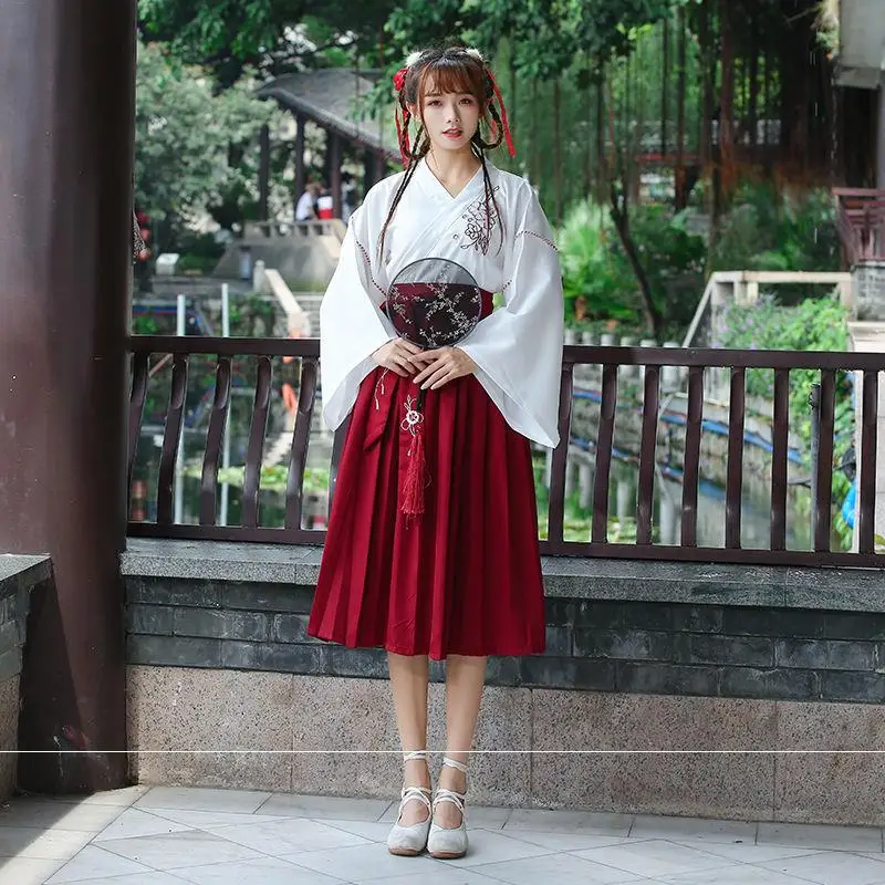 Japanese Dress Women Kimono Ca - Kimono Yukata Cotton のレビューと価格