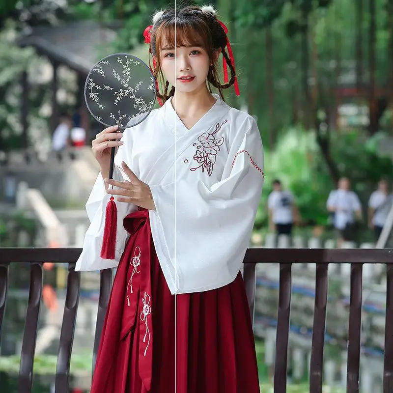 Japanese Dress Women Kimono Ca - Kimono Yukata Cotton のレビューと価格