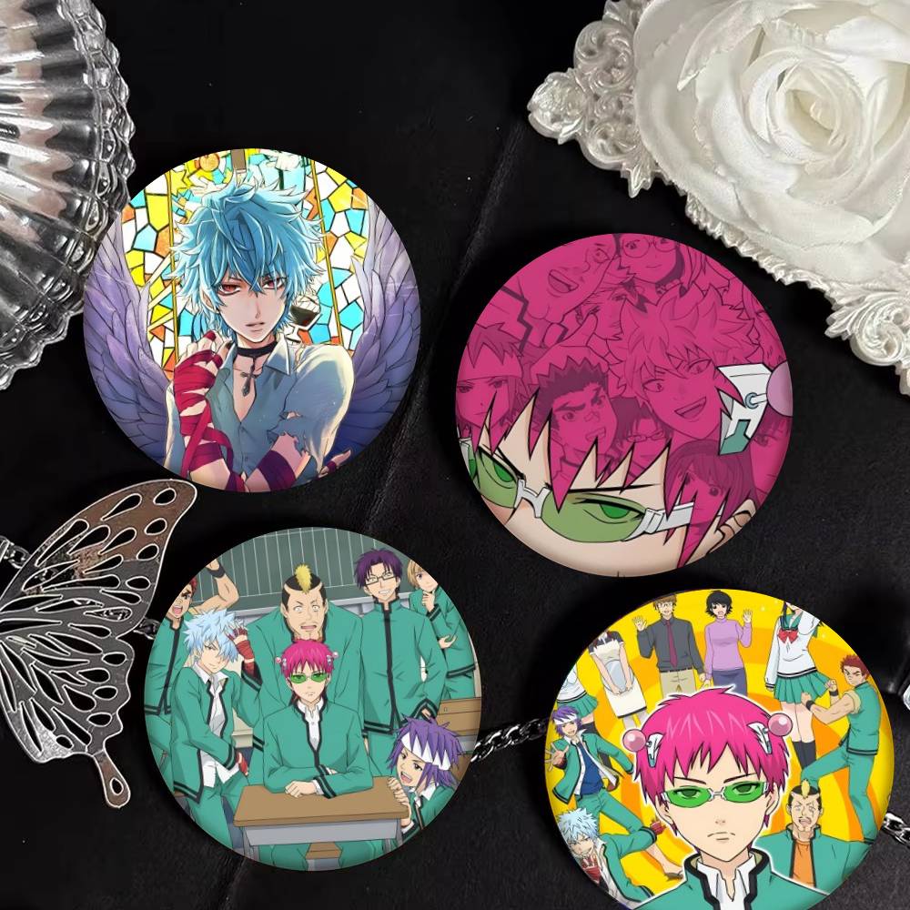 Anime The Disastrous Life Of S - Japan Lifestyle のレビューと価格