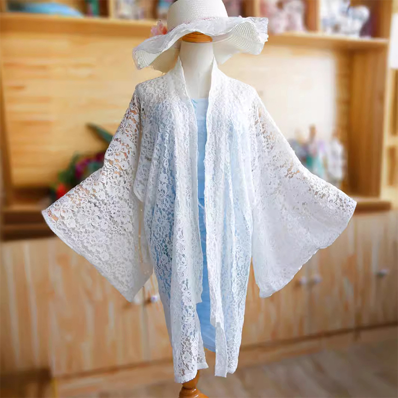 Japanese Style Haori Kimono Ca - Kimono Yukata Cotton のレビューと価格